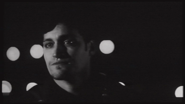 Keep It For Yourself (1991)