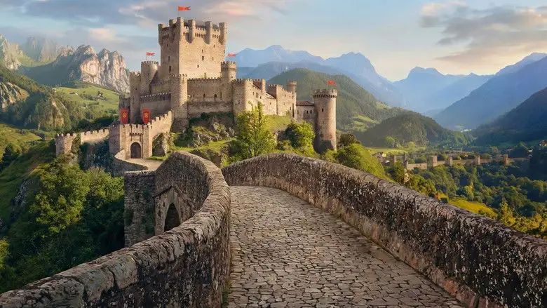 Sin Cobertura (2025)