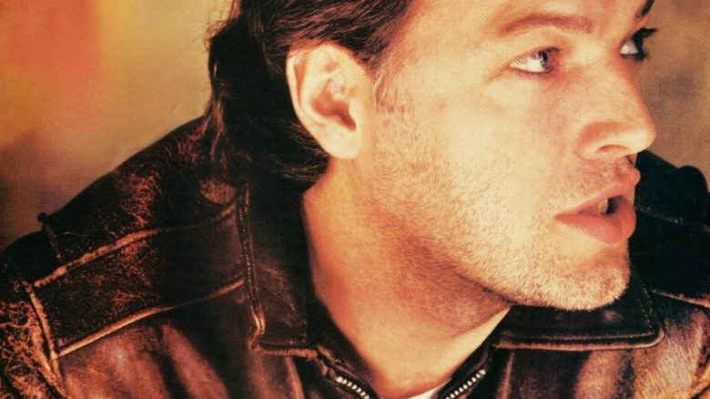 David Gilmour - London 1984 (2009)