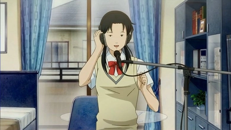 8 Gatsu No Shinfoni: Shibuya 2002-2003 (2009)