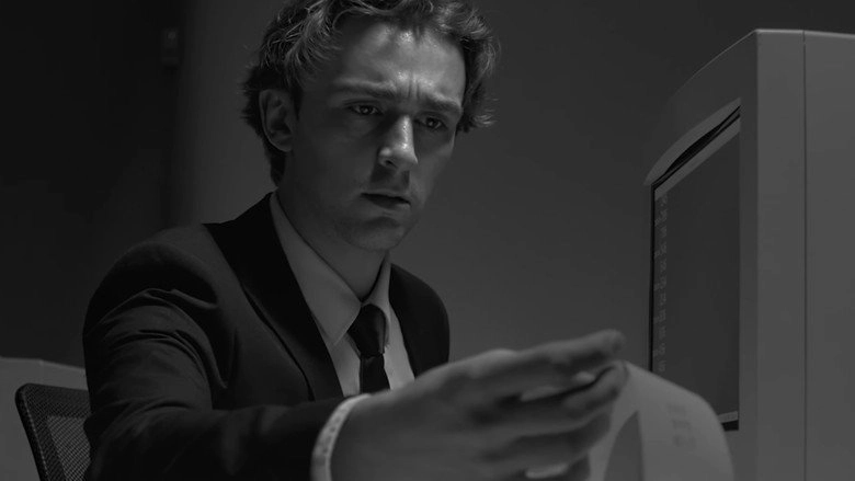 Error (2024)