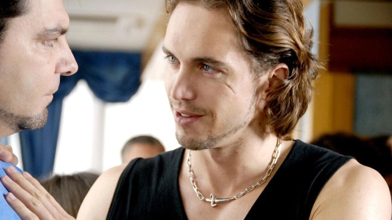 Il Soffio Dell'anima (2009)