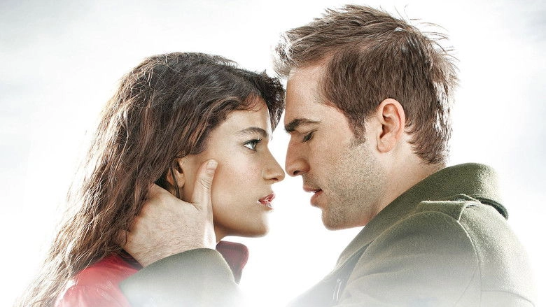 Bir Avuc Deniz (2011)