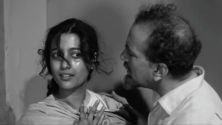 Deep Jweley Jai (1959)