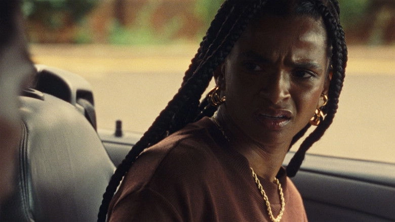 How To Hide It (2026)