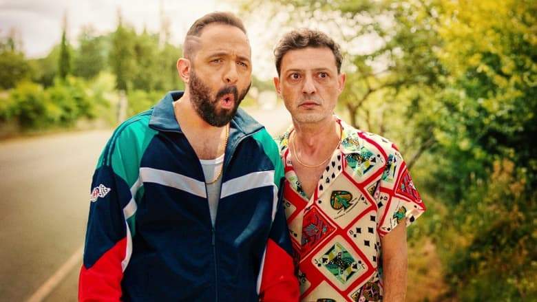Hep Yek: Dugun (2023)
