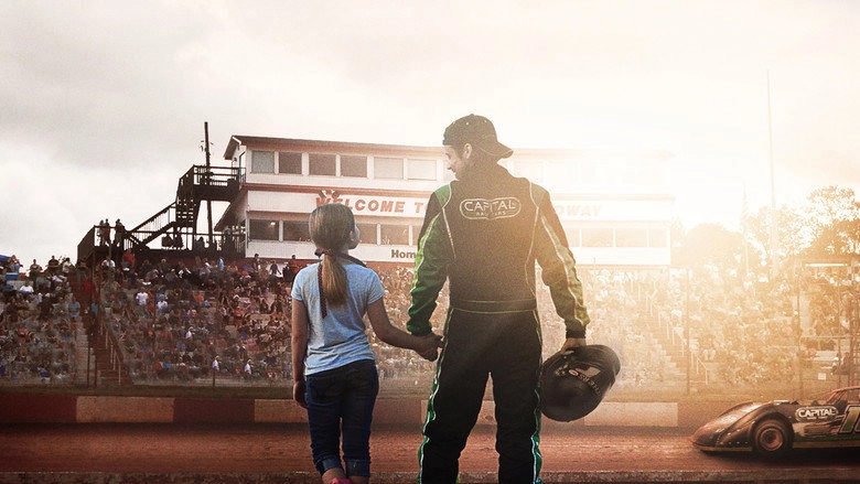 Champion (2017)