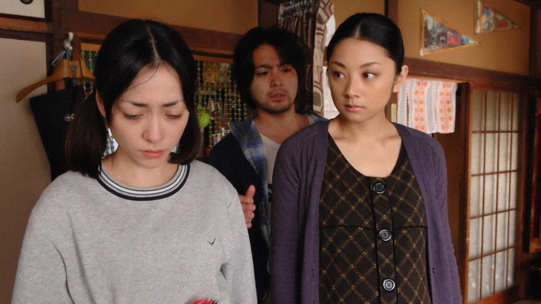 Vengeance Can Wait (2010)