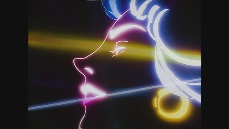 Nineteen (1990)