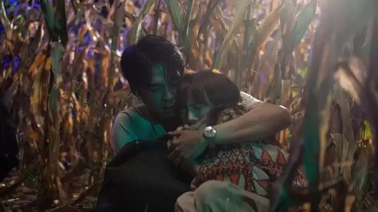 Fearless Love (2022)