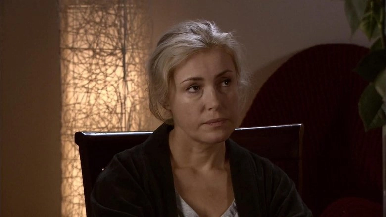 Kaminnyy Gost (2012)