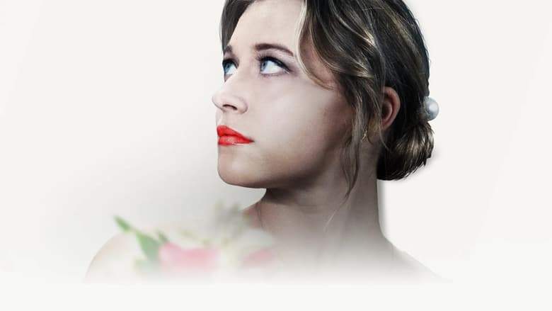 Happily Never After (2022)