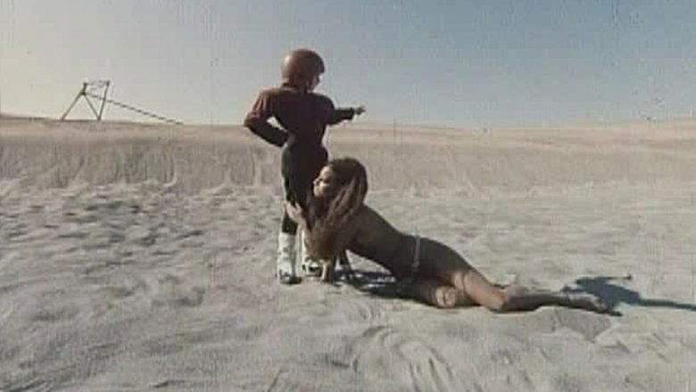 Pafnucio Santo (1977)