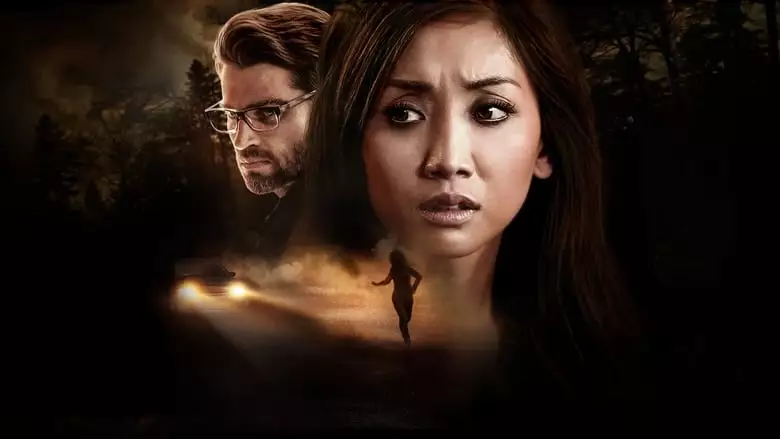 Secret Obsession (2019)