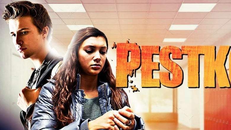 Pestkop (2017)