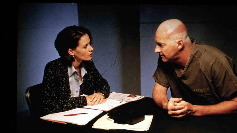 Last Rites (1999)
