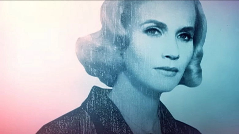 Eva Marie Saint: Live From The TCM Classic Film Festival (2014)