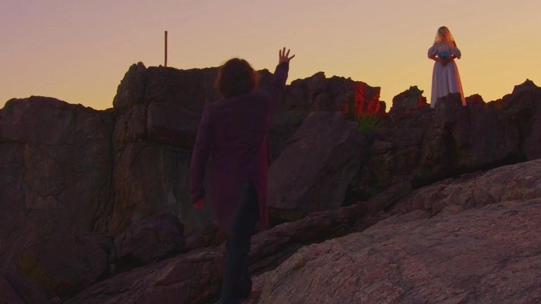 As Nupcias De Dracula (2018)