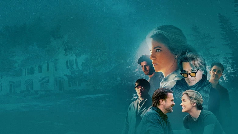 Held Hostage In My House (2024)