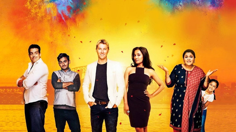UNindian (2015)