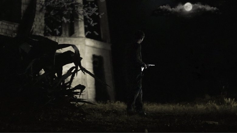 The Hunt (2022)