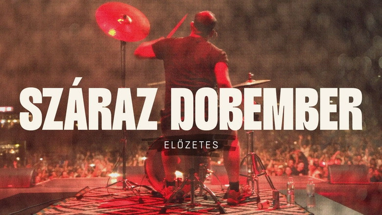 Szaraz Dobember (2024)