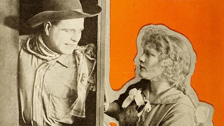 Nobody's Wife (1918)