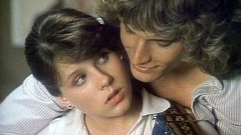 Sooner Or Later (1979)