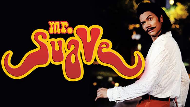 Mr. Suave: Hoy! Hoy! Hoy! Hoy! Hoy! Hoy! (2003)