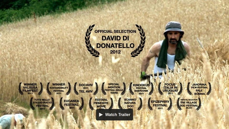 Langhe Doc. Stories Of Heretics In The Italy Of Warehouses (2011)