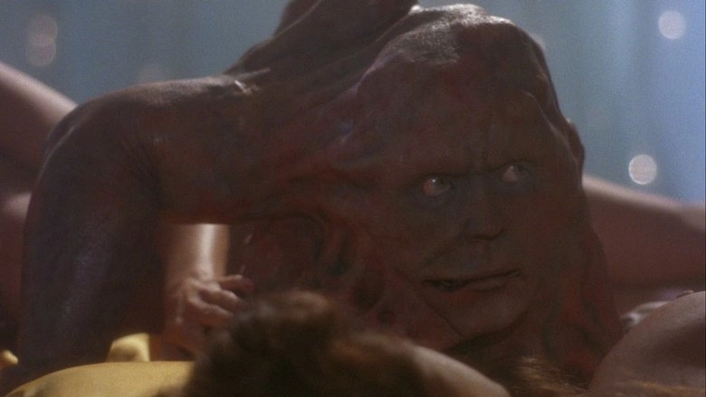 Basket Case 3 (1992)