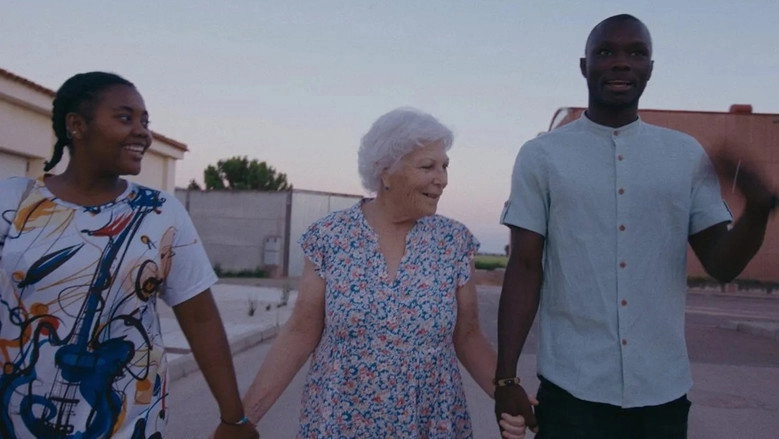 Emilia (2024)