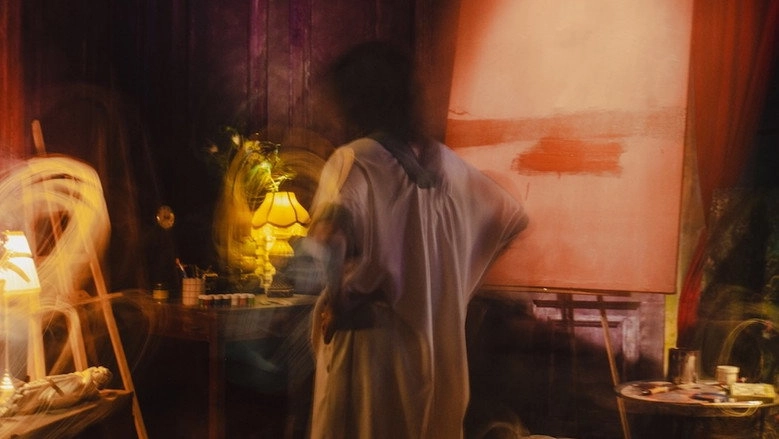 The Mothering (2026)