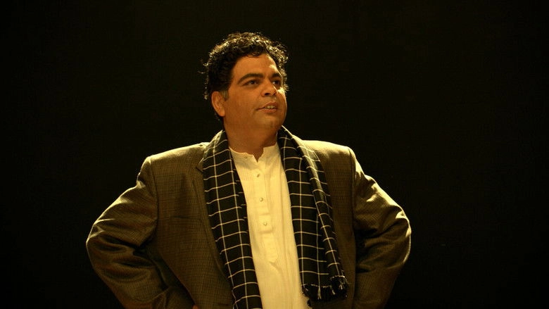 Bhai - Vyakti Ki Valli 2 (2019)