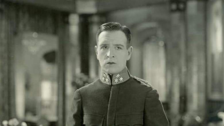 The Greater Glory (1926)