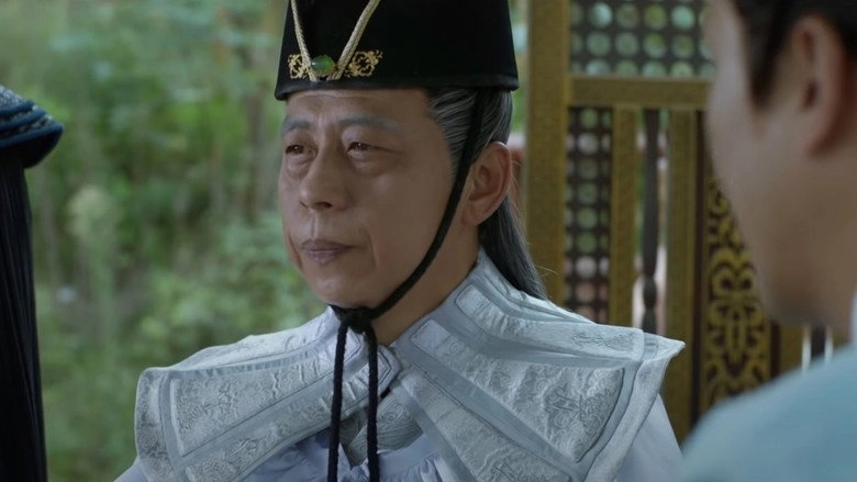 Nine Warriors 2 (2018)