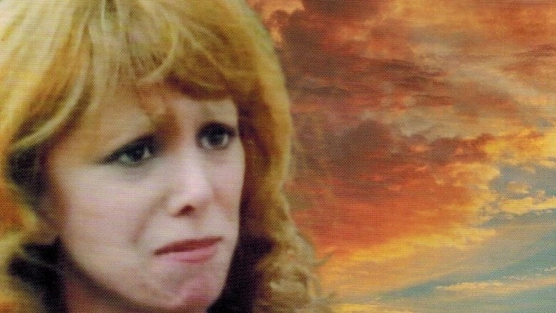 Held Hostage: The Sis And Jerry Levin Story (1991)