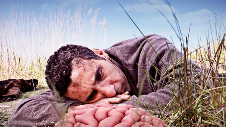 Two Thousand And None (2000)