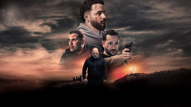 Red Bird (2026)