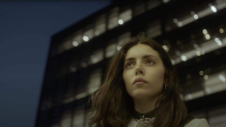 Mia (2017)