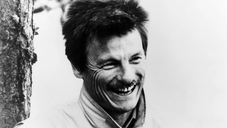 One Day In The Life Of Andrei Arsenevitch (1999)