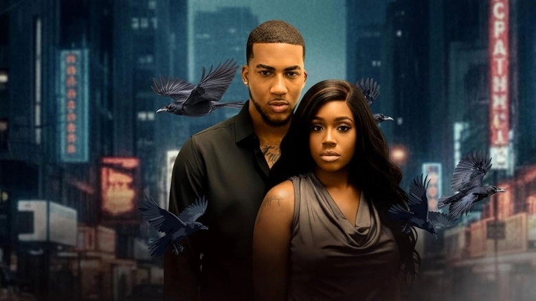 Unauthorized Love (2026)