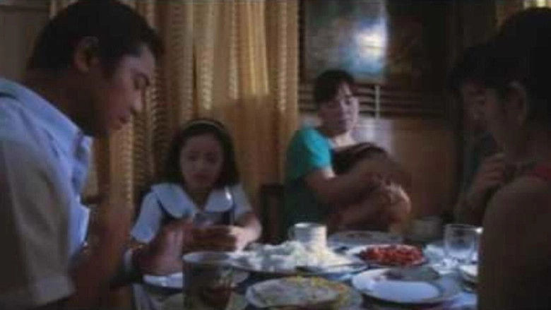 Padre De Pamilya (2009)