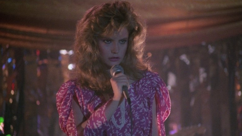 Girls Of The White Orchid (1983)