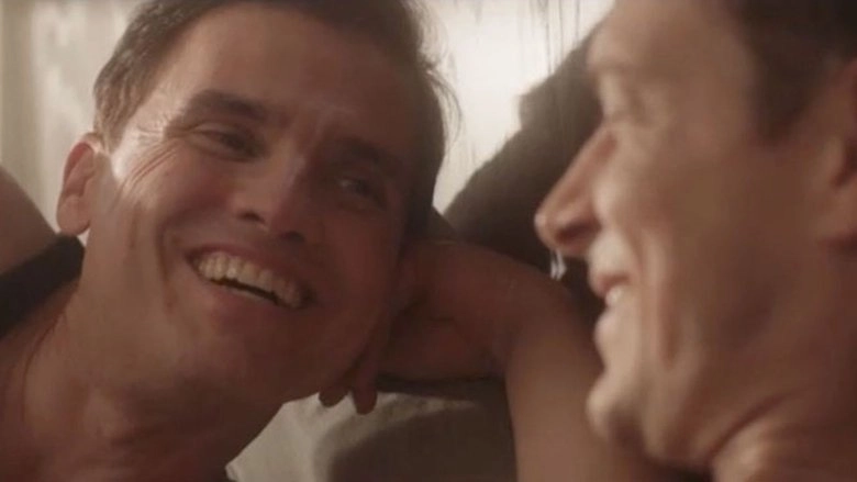 Counting For Thunder (2015)