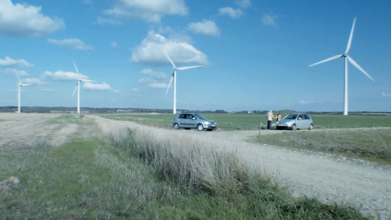 Die 4. Revolution - Energy Autonomy (2010)