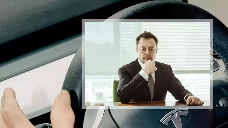 Elon Musk's Crash Course (2022)