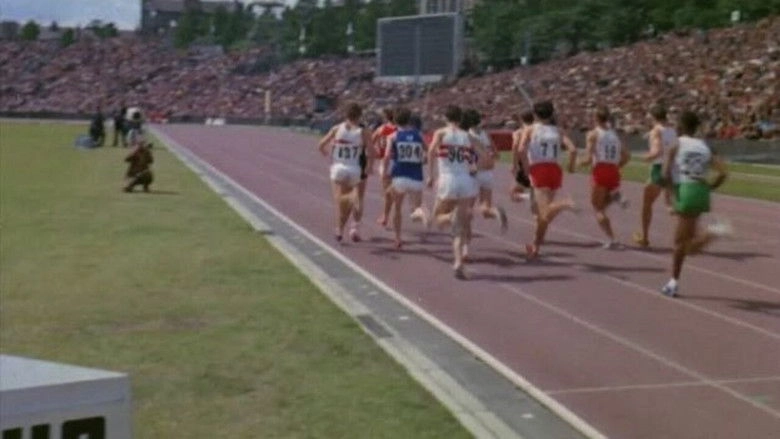 Simply Metric (1973)