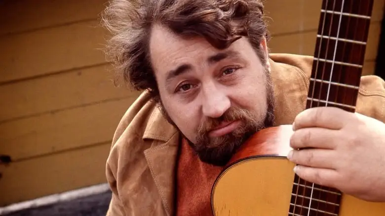 Cornelis (1997)