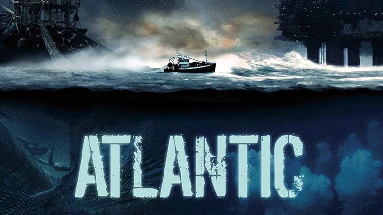Atlantic (2016)